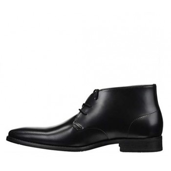 Calvin Klein 34F1638-BLK Rolando